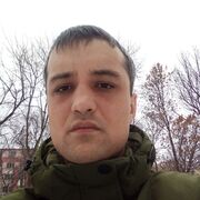  ,   , 33 ,   ,   , c , 