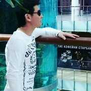 ,   JAXONGIR UZ, 36 ,   ,   