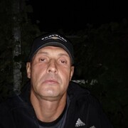  ,   , 42 ,   ,   