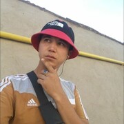 ���������� ������������, ���� ������� ������, 31 ���, ������������ ��� ������, ����� � ���������, c�������� ���������