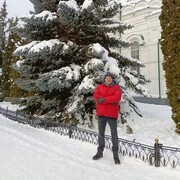 ���������� ������, ���� ������� �������, 55 ���, ������������ ��� ����� � ���������, c�������� ���������