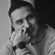 ���������� ����� �������, ���� ������� Roman, 30 ���, ������������ ��� ������, ����� � ���������