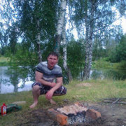 ���������� ������, ���� ������� Ivan, 46 ���, ������������ ��� ������