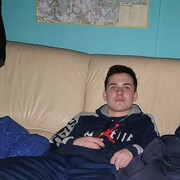  -,   , 23 ,   ,   