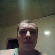  ,   , 39 ,   