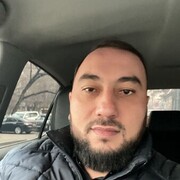 ���������� ������, ���� ������� ������, 39 ���, ������������ ��� ������, ����� � ���������