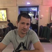  ,   , 41 ,   ,   , c , 