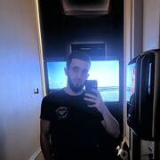 ,  , 26