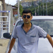 ���������� ����, ���� ������� �����, 46 ���, ������������ ��� ������, ����� � ���������, c�������� ���������, ���������