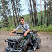 ���������� ������, ���� ������� ����, 26 ���, ������������ ��� ������, ����� � ���������