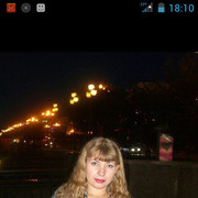 ���������� ���������, ���� ������� ����, 39 ���, ������������ ��� ������, ����� � ���������, c�������� ���������