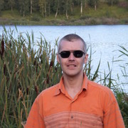 ���������� �����, ���� ������� ������, 48 ���, ������������ ��� ������, ����� � ���������, c�������� ���������