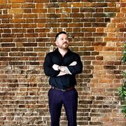 ���������� �����, ���� ������� ���������, 33 ����, ������������ ��� ������, ����� � ���������