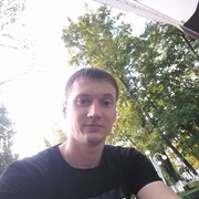 ���������� ���������, ���� ������� ����, 33 ����, ������������ ��� ������, ����� � ���������, c�������� ���������, ���������