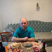 ���������� ������, ���� ������� �����, 59 ���, ������������ ��� ������, ����� � ���������, c�������� ���������