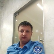  ,  , 33