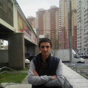  ,   , 30 ,   ,   , c 
