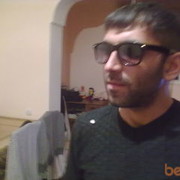  ,   Serge, 38 ,   
