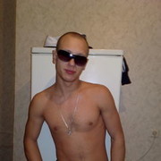 ���������� ���������, ���� ������� �����, 34 ����, ������������ ��� ������, ����� � ���������, c�������� ���������