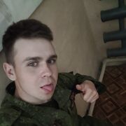 ���������� �������, ���� ������� �������, 27 ���, ������������ ��� ������, ����� � ���������