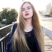  ,   , 30 ,     , c 