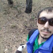  ,   , 40 ,   c 
