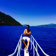 ���������� ������, ���� ������� �������, 27 ���, ������������ ��� ������, ����� � ���������, c�������� ���������