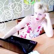 ���������� �����������, ���� ������� �����, 56 ���, ������������ ��� ������, ����� � ���������