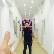  ,   Niko, 35 ,  