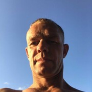 ���������� �����, ���� ������� Maksim, 40 ���, ������������ ��� ������, ����� � ���������, c�������� ���������, ���������