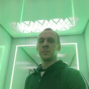 ���������� �������, ���� ������� �������, 35 ���, ������������ ��� ������, ����� � ���������, c�������� ���������