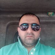 ���������� ������, ���� ������� �����, 41 ���, ������������ ��� ������, ����� � ���������