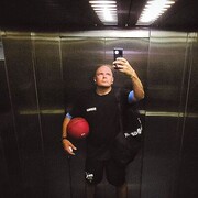  ,   Vitali, 46 ,     , c 