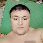  --,   Zoir, 37 ,     