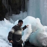  ,   , 43 ,   ,   