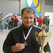 ���������� ���������, ������� �������, 33