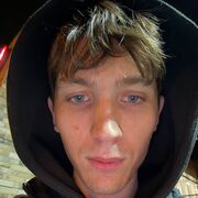 ���������� ��������, ������ ��������, 24