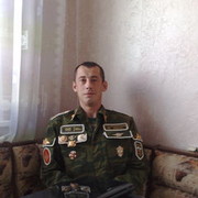 ���������� ������, ���� ������� 89038808995, 39 ���, ������������ ��� ����� � ���������, c�������� ���������