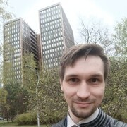 ���������� �����-���������, ���� ������� �������, 36 ���, ������������ ��� ������, ����� � ���������, c�������� ���������