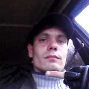  ,   Alex, 40 ,   ,   , c 