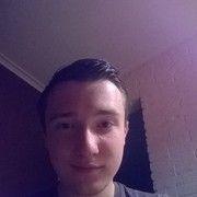  ,   , 29 ,   ,   , c 