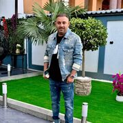 ���������� �������, ���� ������� Mark, 52 ����, ������������ ��� ������, ����� � ���������