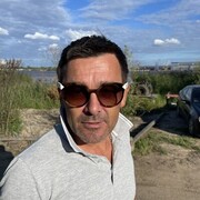  -,   , 50 ,     , c 