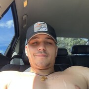 ���������� �����������, ���� ������� ���, 28 ���, ������������ ��� ������, ����� � ���������