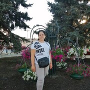  ,   , 45 ,   ,   , c 