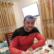 ���������� ������, ������� ���, 35