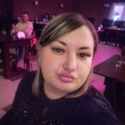  --,   , 41 ,   ,   , c 