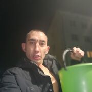  ,   , 38 ,   ,   , 