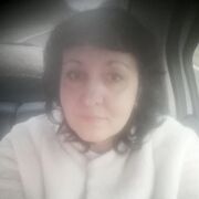 ���������� �����, ���� ������� �����, 52 ����, ������������ ��� c�������� ���������