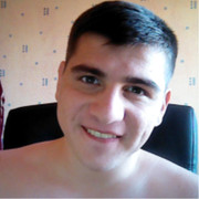 ,   , 30 ,   ,   , c 